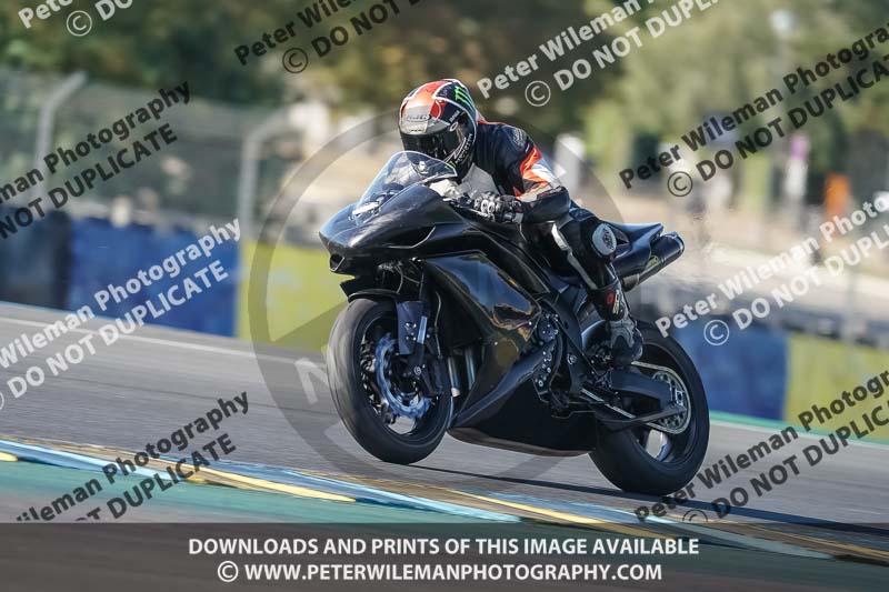 France;Le Mans;event digital images;motorbikes;no limits;peter wileman photography;trackday;trackday digital images